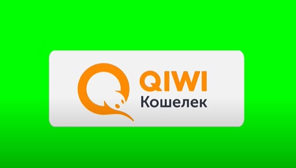 Обзор платежной системы qiwi