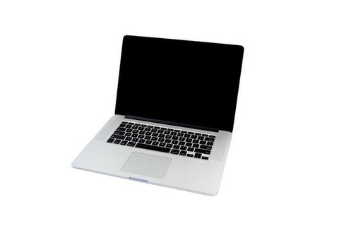 Ноутбук MacBookPro 15