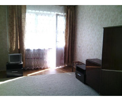 сдам 1 комнатную квартиру в Ставрополе