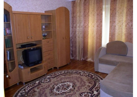Аренда квартиры в Грозном