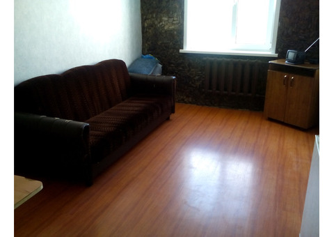 сдам комнату в общежитие Красноярск.