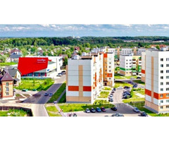 аренда жилья посуточная в Великом Новгороде