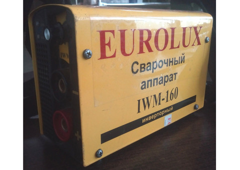 Аренда (прокат) электро и бензо инструмента в Перми