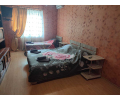 Сдаю комнаты в гостевом доме в Севастополе