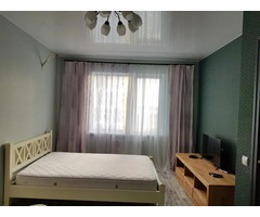 Сдается 1-комнатная квартира, м. Ясенево, Новоясеневский проспект, 22 к3