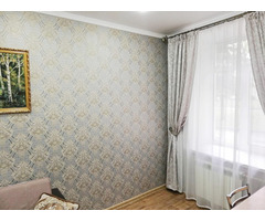 Квартира посуточно в центре г. Пятигорска
