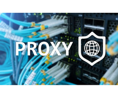 CarrierProxy – мобильные прокси на оптимальных условиях